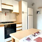 Apartman La Casina *