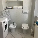 La Casina Apartman *
