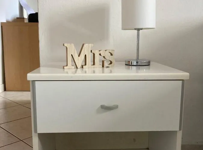 La Casina Marciana Marina (Isola d'Elba)